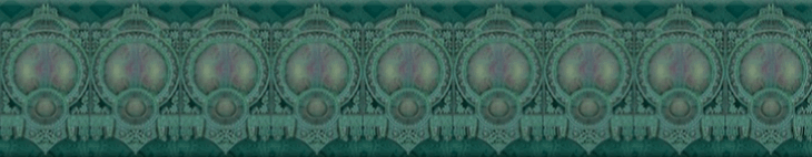 Border