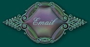 Email Rocinante