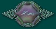 Return to the Main Index Page