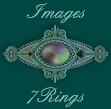 Visit 7rings Graphics
